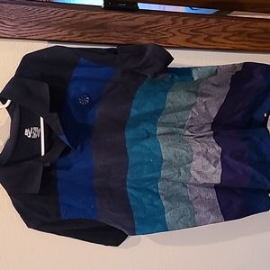 Nike Shirt